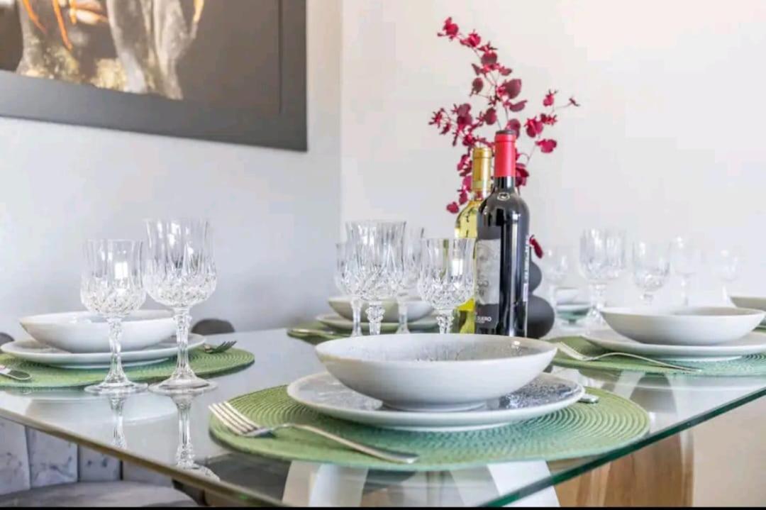 Apartamento Calpe , Vacaciones Rom bilde